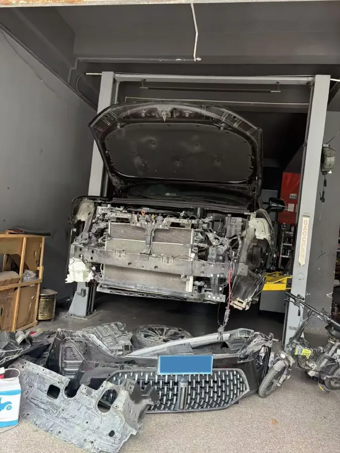 2021 Mazda CX-5 2.0L 155HP L4 6AT,autocango,china used car exporter,china ev exporter,chinese used car exporter,chinese used ev exporter