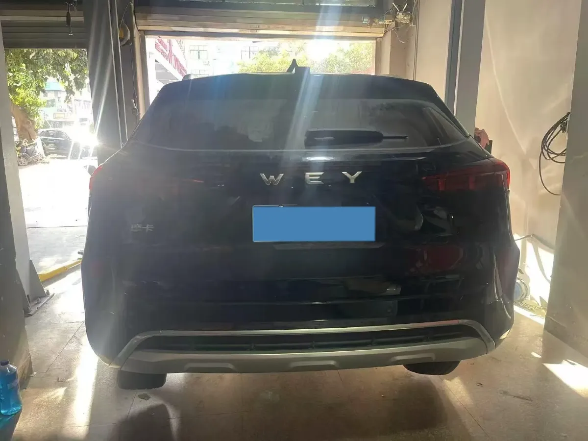 2021 Mazda CX-5 2.0L 155HP L4 6AT,autocango,china used car exporter,china ev exporter,chinese used car exporter,chinese used ev exporter