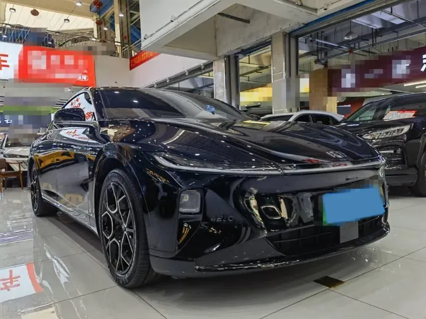 2024 ChangAn QiYuan A07 BEV 58.9KWH,autocango,china used car exporter,china ev exporter,chinese used car exporter,chinese used ev exporter