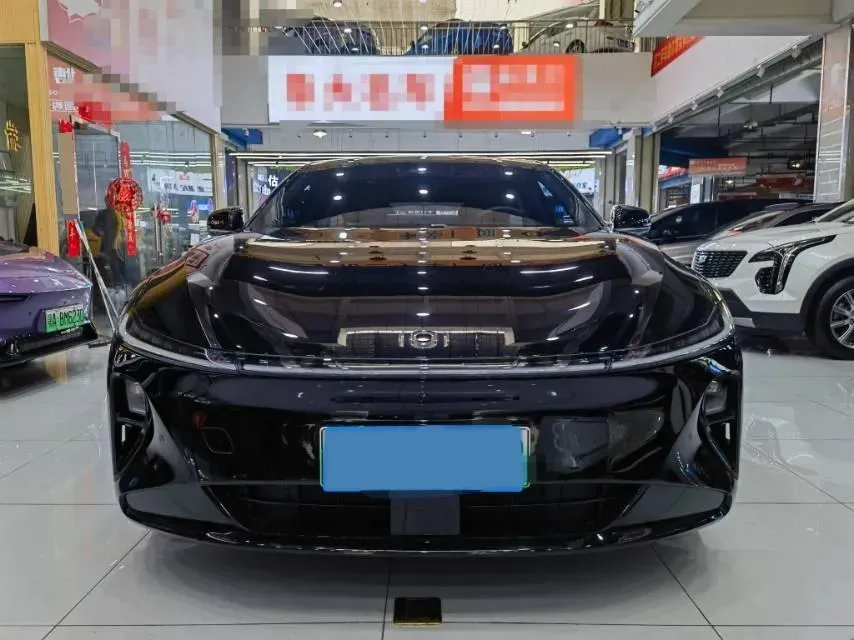 2024 ChangAn QiYuan A07 BEV 58.9KWH,autocango,china used car exporter,china ev exporter,chinese used car exporter,chinese used ev exporter