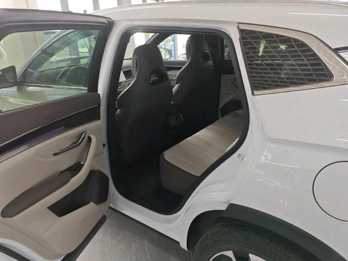 2025 BYD Song Plus BEV 71.8KWH,autocango,china used car exporter,china ev exporter,chinese used car exporter,chinese used ev exporter