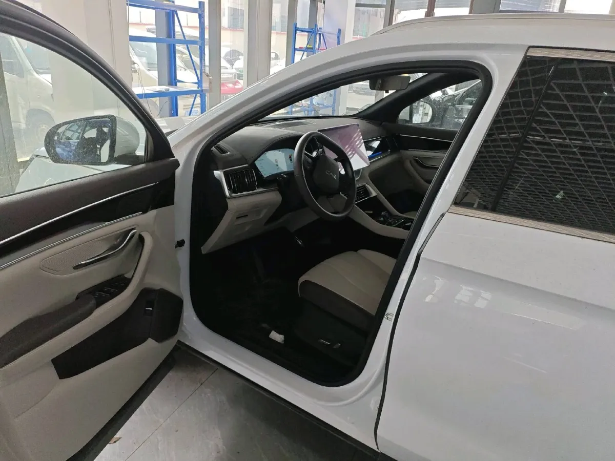 2025 BYD Song Plus BEV 71.8KWH,autocango,china used car exporter,china ev exporter,chinese used car exporter,chinese used ev exporter