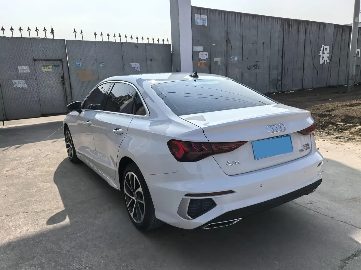 2021 Audi A3 1.4T 150HP L4 7DCT,autocango,china used car exporter,china ev exporter,chinese used car exporter,chinese used ev exporter