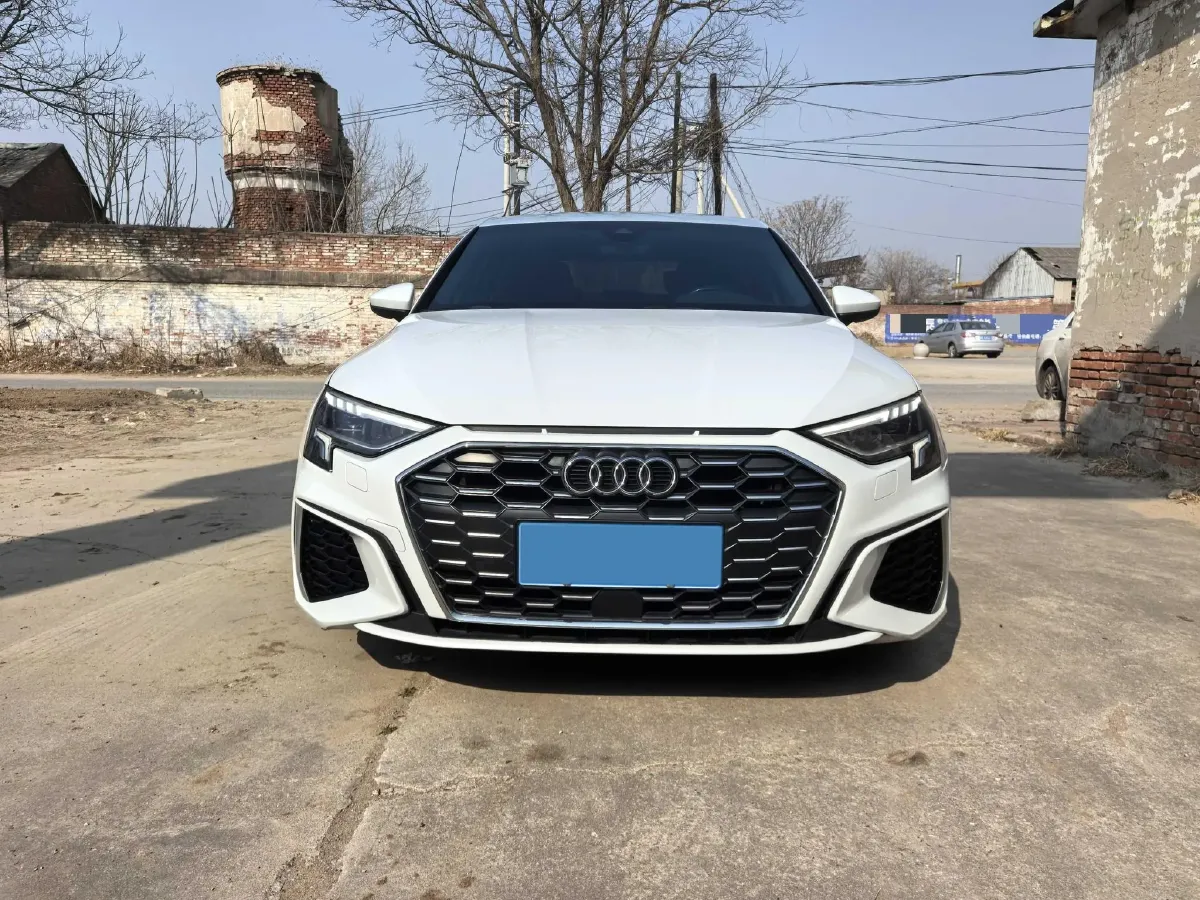 2021 Audi A3 1.4T 150HP L4 7DCT,autocango,china used car exporter,china ev exporter,chinese used car exporter,chinese used ev exporter