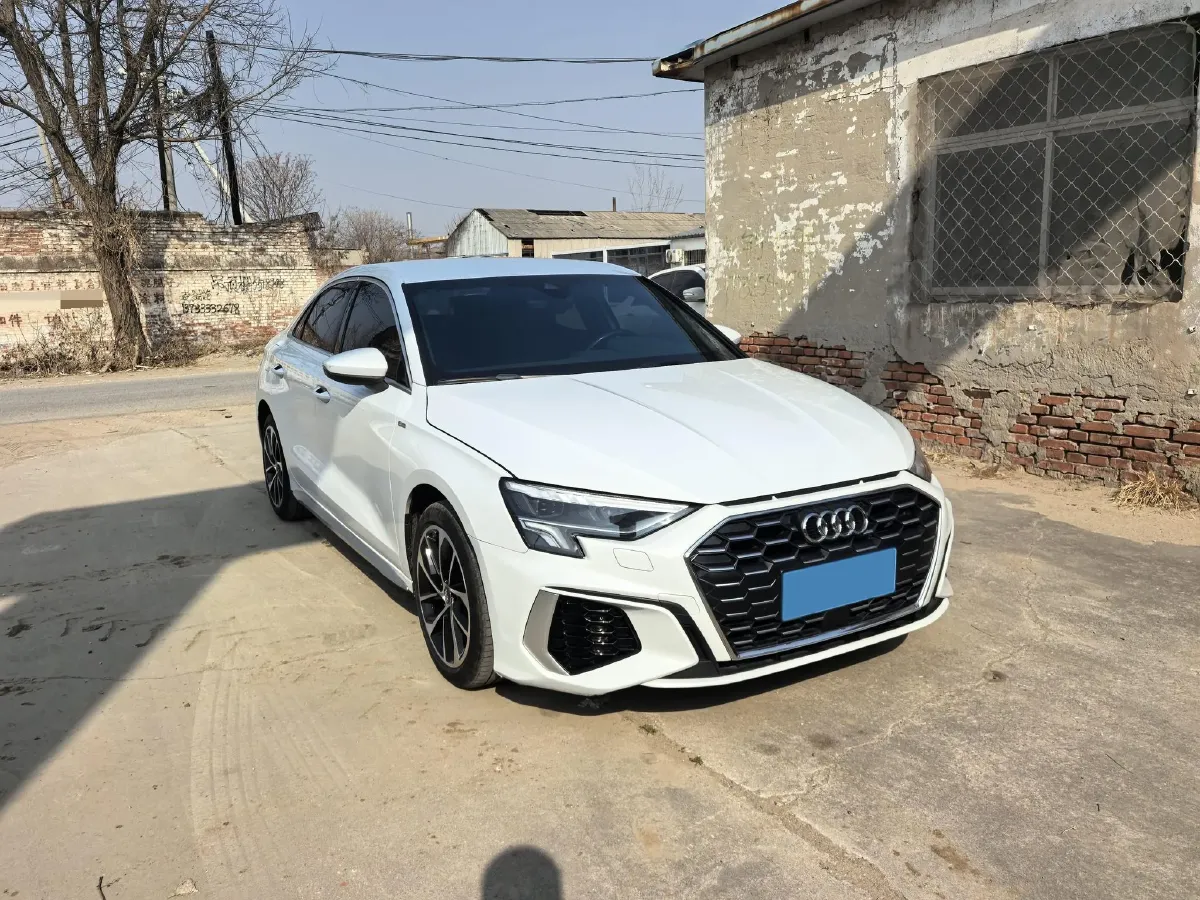 2021 Audi A3 1.4T 150HP L4 7DCT,autocango,china used car exporter,china ev exporter,chinese used car exporter,chinese used ev exporter
