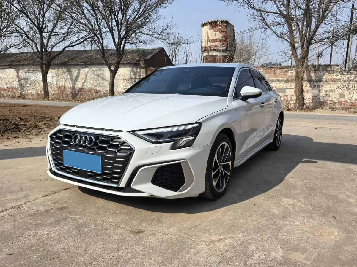 2021 Audi A3 1.4T 150HP L4 7DCT,autocango,china used car exporter,china ev exporter,chinese used car exporter,chinese used ev exporter