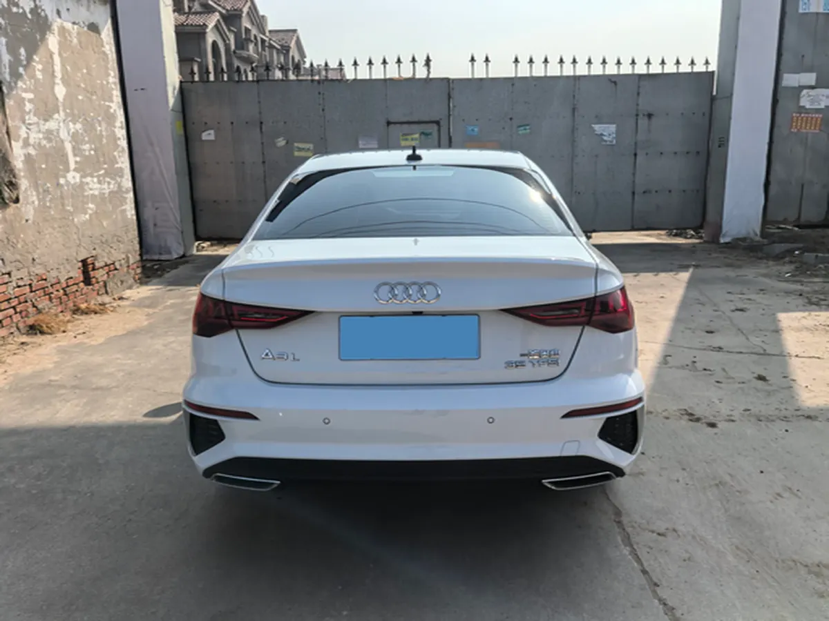 2021 Audi A3 1.4T 150HP L4 7DCT,autocango,china used car exporter,china ev exporter,chinese used car exporter,chinese used ev exporter