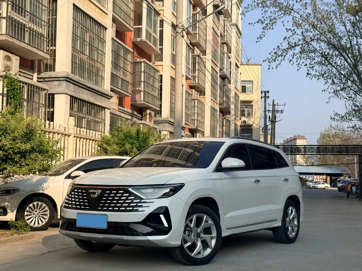 2024 Jetta VS7 1.4T 150HP L4 6AT,autocango,china used car exporter,china ev exporter,chinese used car exporter,chinese used ev exporter