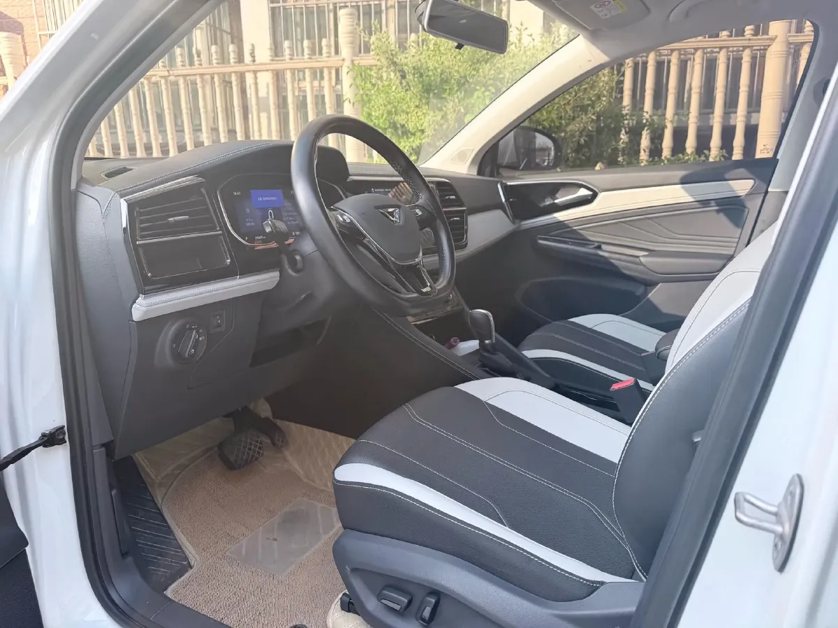 2024 Jetta VS7 1.4T 150HP L4 6AT,autocango,china used car exporter,china ev exporter,chinese used car exporter,chinese used ev exporter