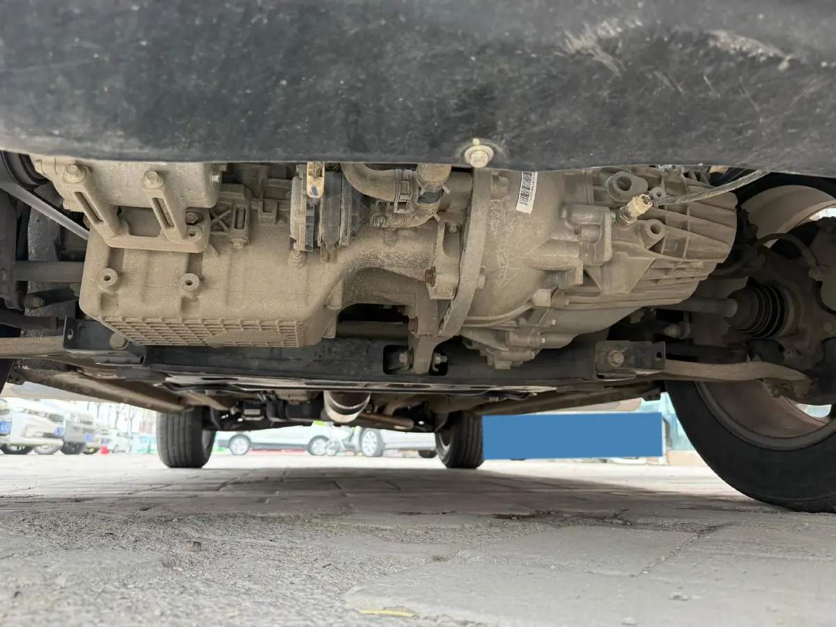 2020 Jetour X70 1.5T 156HP L4 6MT,autocango,china used car exporter,china ev exporter,chinese used car exporter,chinese used ev exporter