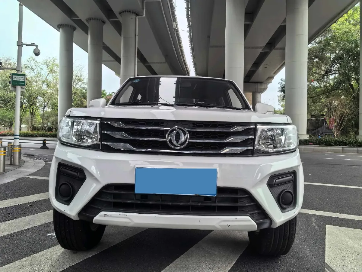 2021 Dongfeng RuiQi 2.4L 158HP L4 5MT,autocango,china used car exporter,china ev exporter,chinese used car exporter,chinese used ev exporter