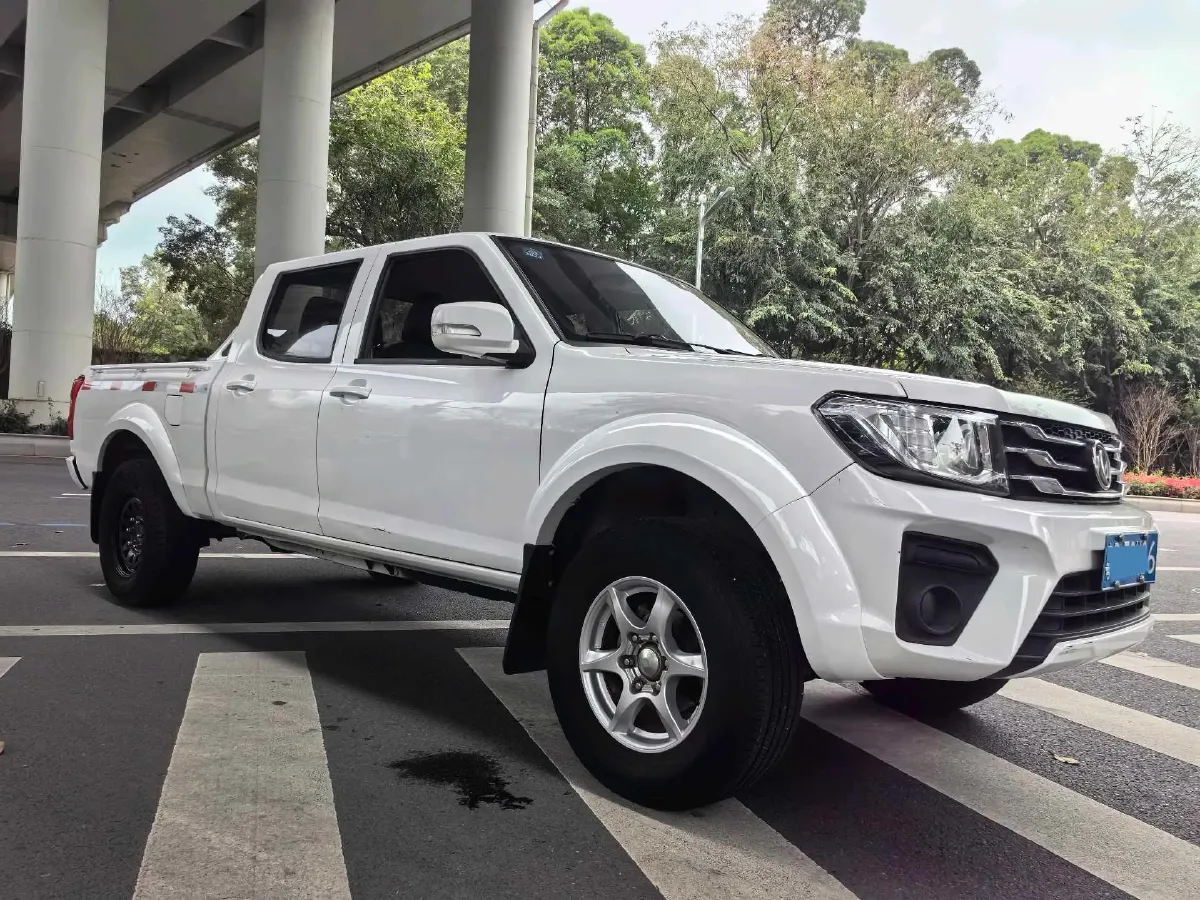 2021 Dongfeng RuiQi 2.4L 158HP L4 5MT,autocango,china used car exporter,china ev exporter,chinese used car exporter,chinese used ev exporter