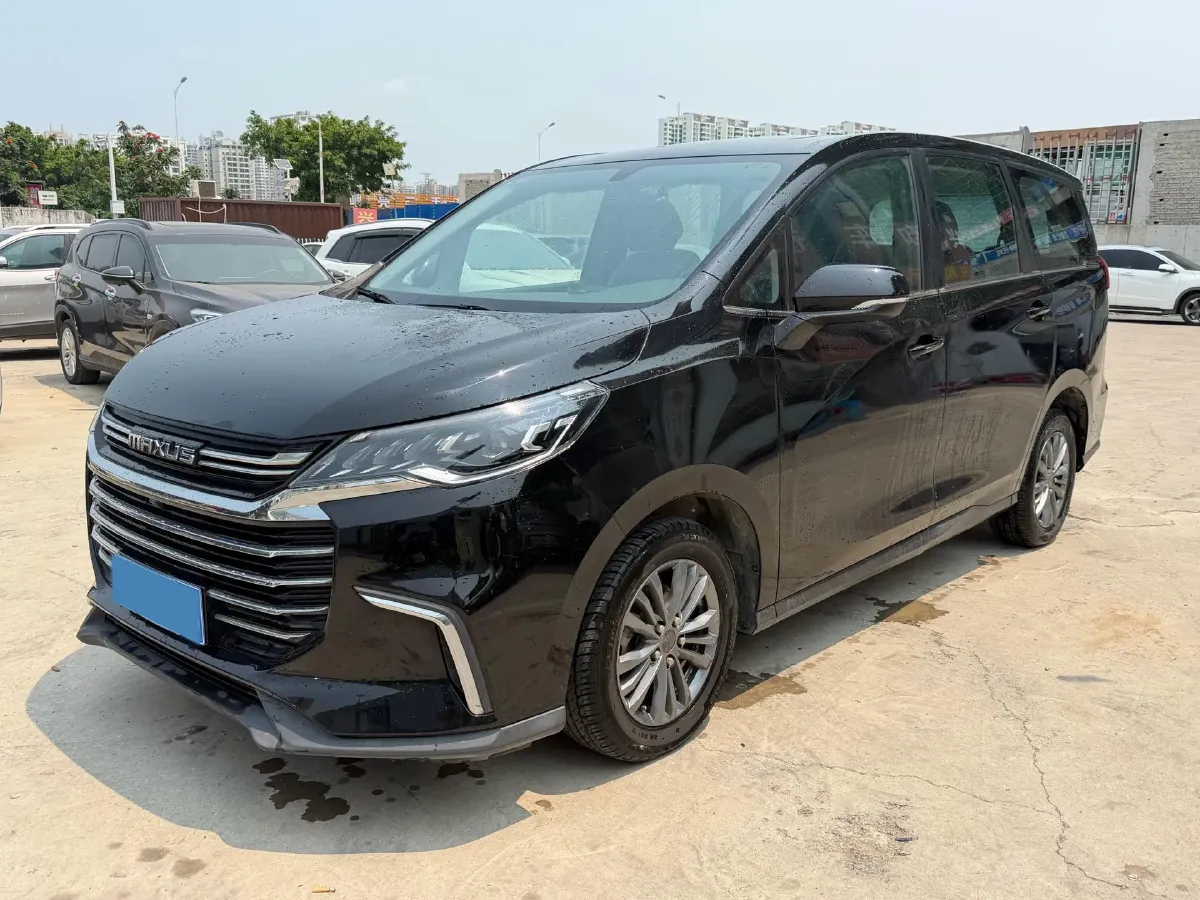 2021 MAXUS G50 1.5T 169HP L4 7DCT,autocango,china used car exporter,china ev exporter,chinese used car exporter,chinese used ev exporter
