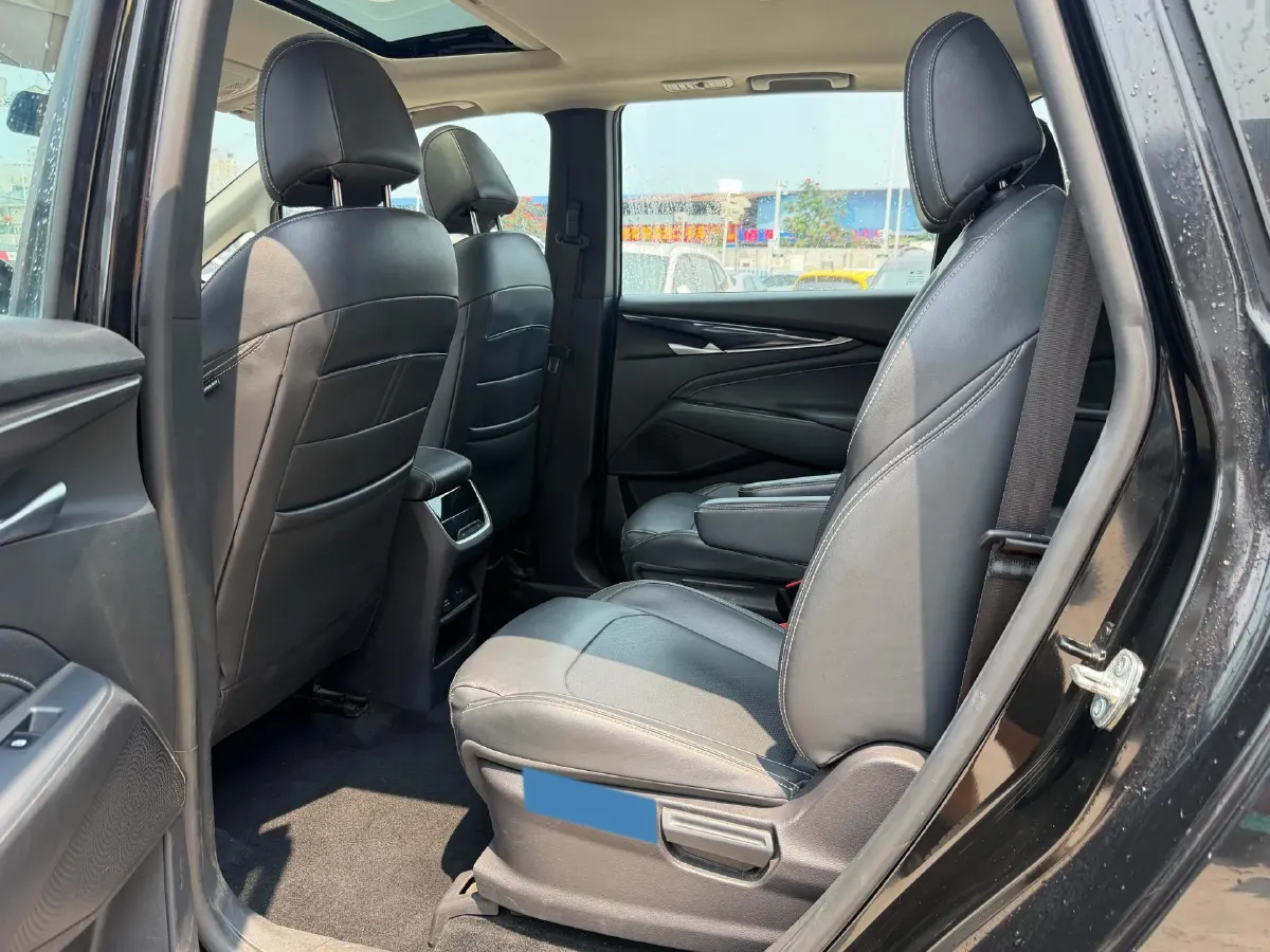 2021 MAXUS G50 1.5T 169HP L4 7DCT,autocango,china used car exporter,china ev exporter,chinese used car exporter,chinese used ev exporter