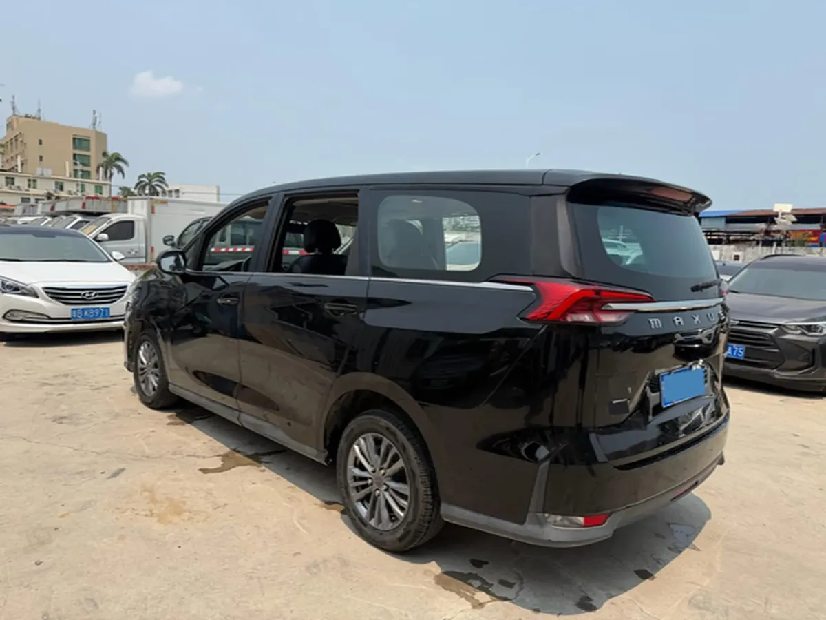 2021 MAXUS G50 1.5T 169HP L4 7DCT,autocango,china used car exporter,china ev exporter,chinese used car exporter,chinese used ev exporter