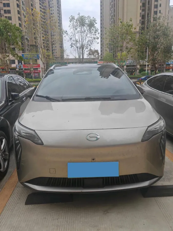 2022 Aion Y BEV 59KWH,autocango,china used car exporter,china ev exporter,chinese used car exporter,chinese used ev exporter