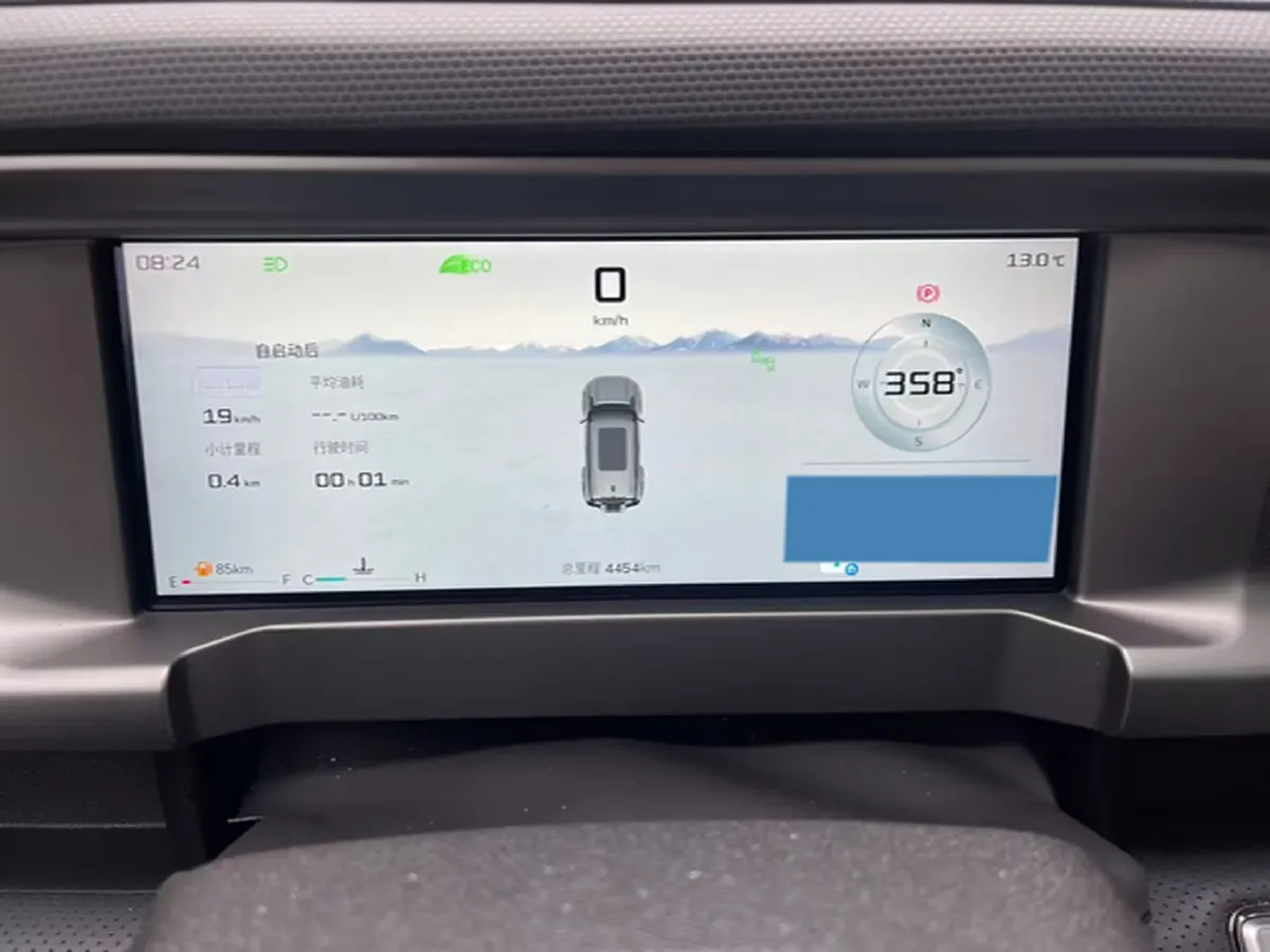 2023 Jetour Traveller 1.5T 184HP L4 7DCT,autocango,china used car exporter,china ev exporter,chinese used car exporter,chinese used ev exporter