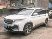2019 BAOJUN 530,autocango,china used car exporter,china ev exporter,chinese used car exporter,chinese used ev exporter