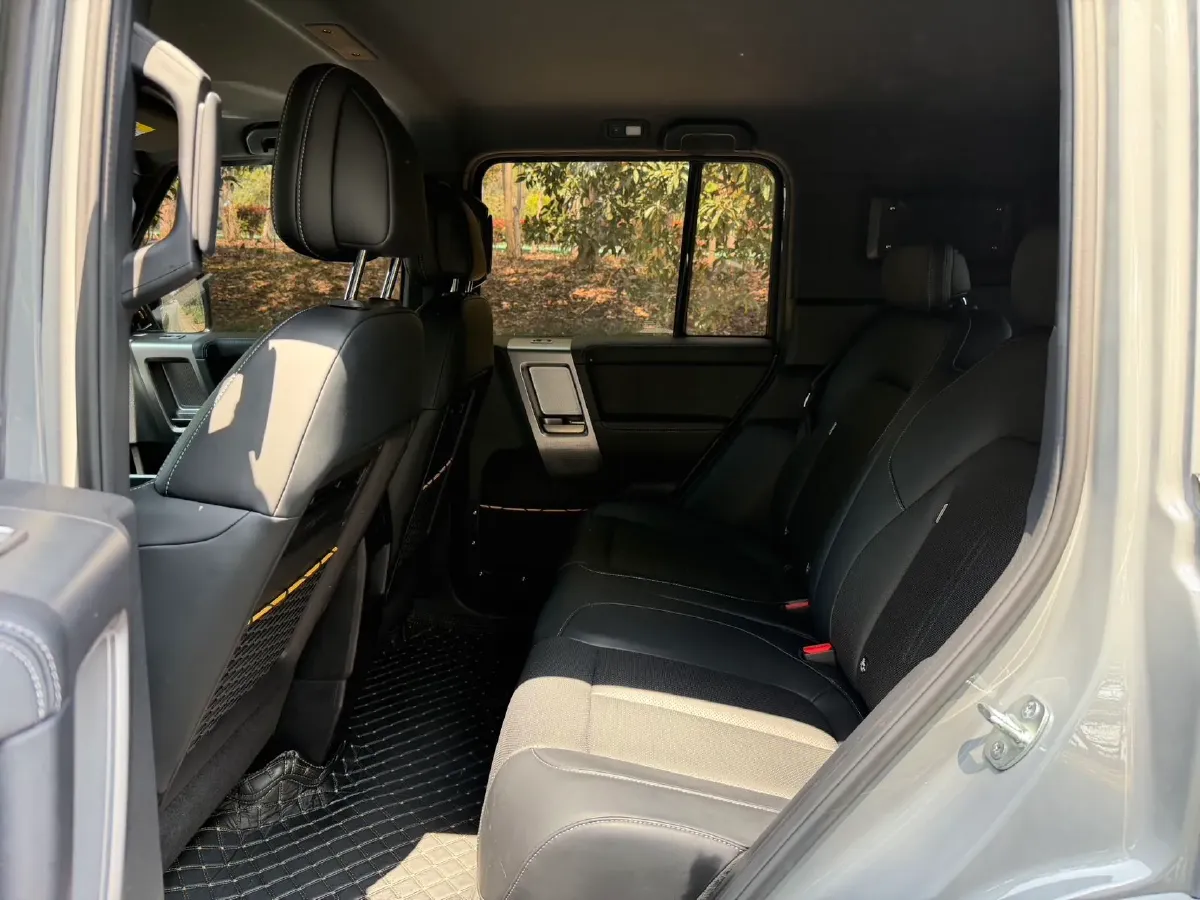 2025 iCAR iCAR Super V23 BEV 59.93KWH,autocango,china used car exporter,china ev exporter,chinese used car exporter,chinese used ev exporter