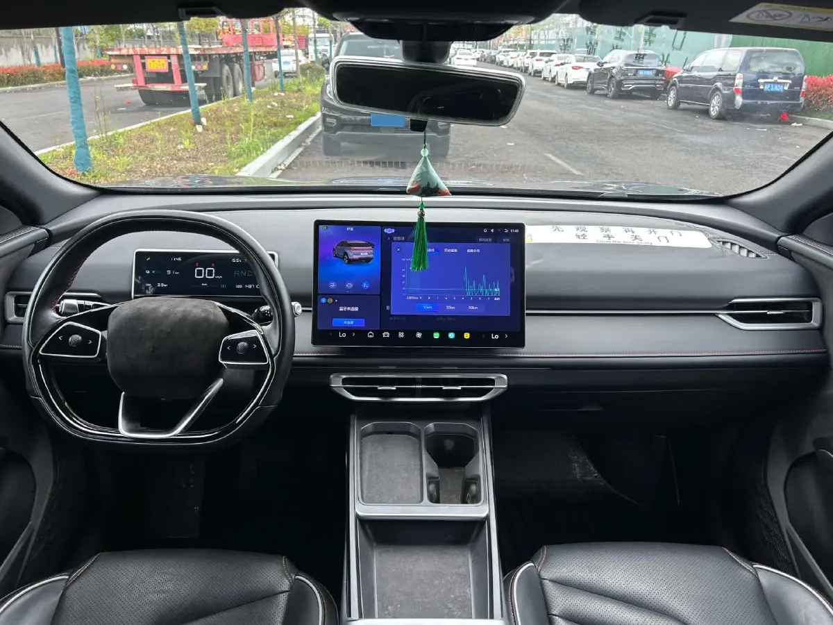 2023 MAXUS G50 1.5T 181HP L4 7DCT,autocango,china used car exporter,china ev exporter,chinese used car exporter,chinese used ev exporter