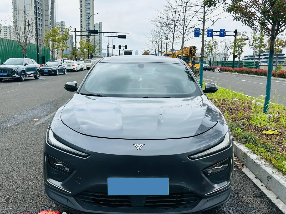 2023 MAXUS G50 1.5T 181HP L4 7DCT,autocango,china used car exporter,china ev exporter,chinese used car exporter,chinese used ev exporter