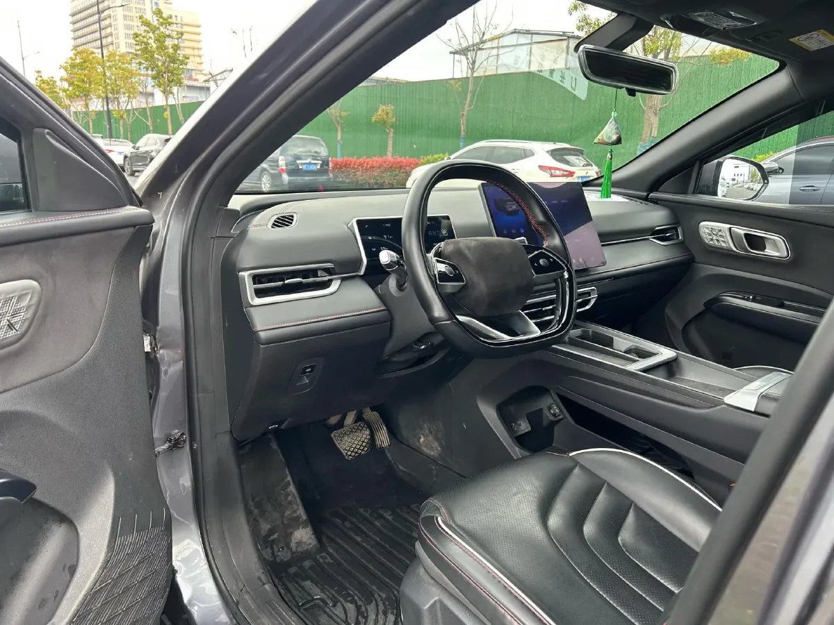 2023 MAXUS G50 1.5T 181HP L4 7DCT,autocango,china used car exporter,china ev exporter,chinese used car exporter,chinese used ev exporter