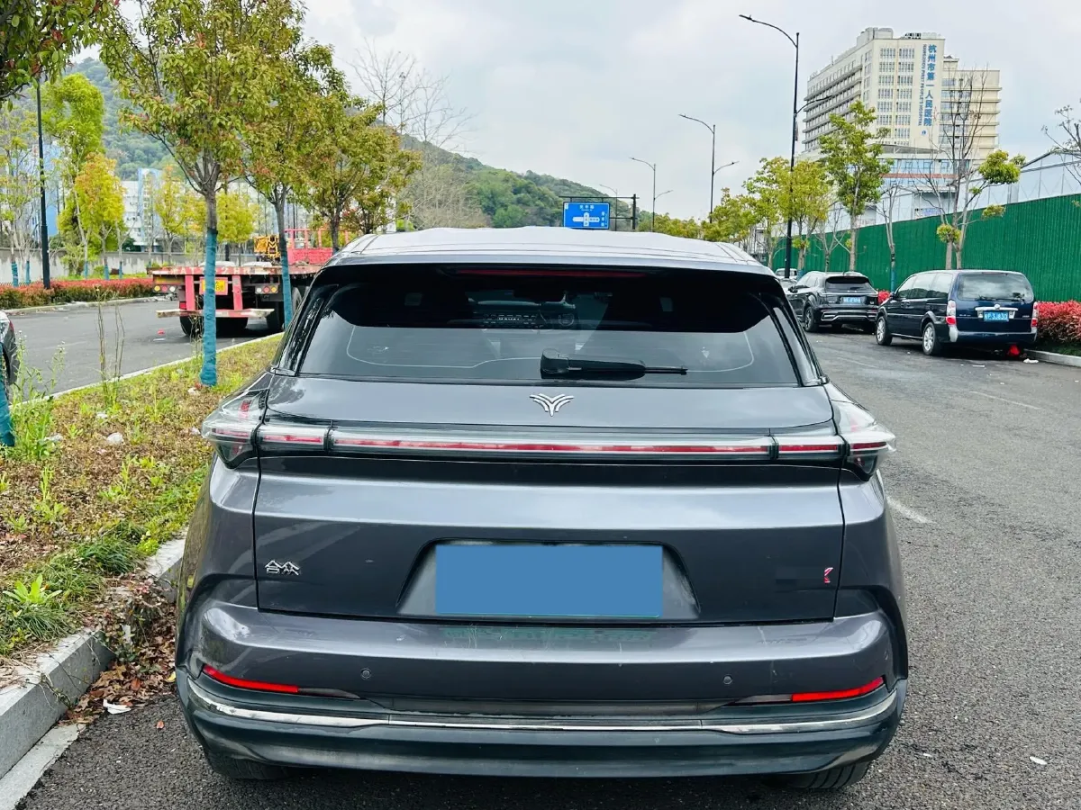 2023 MAXUS G50 1.5T 181HP L4 7DCT,autocango,china used car exporter,china ev exporter,chinese used car exporter,chinese used ev exporter