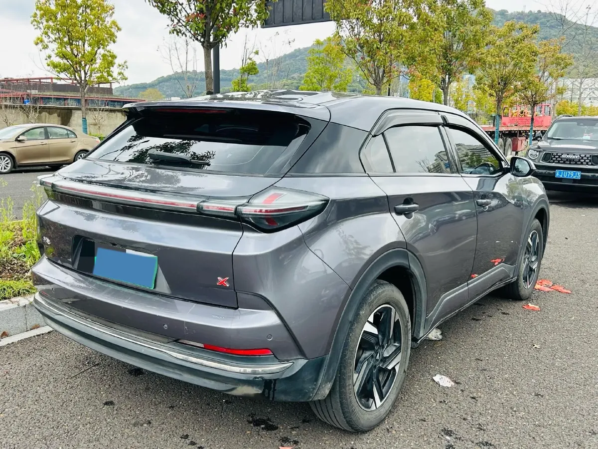 2023 MAXUS G50 1.5T 181HP L4 7DCT,autocango,china used car exporter,china ev exporter,chinese used car exporter,chinese used ev exporter