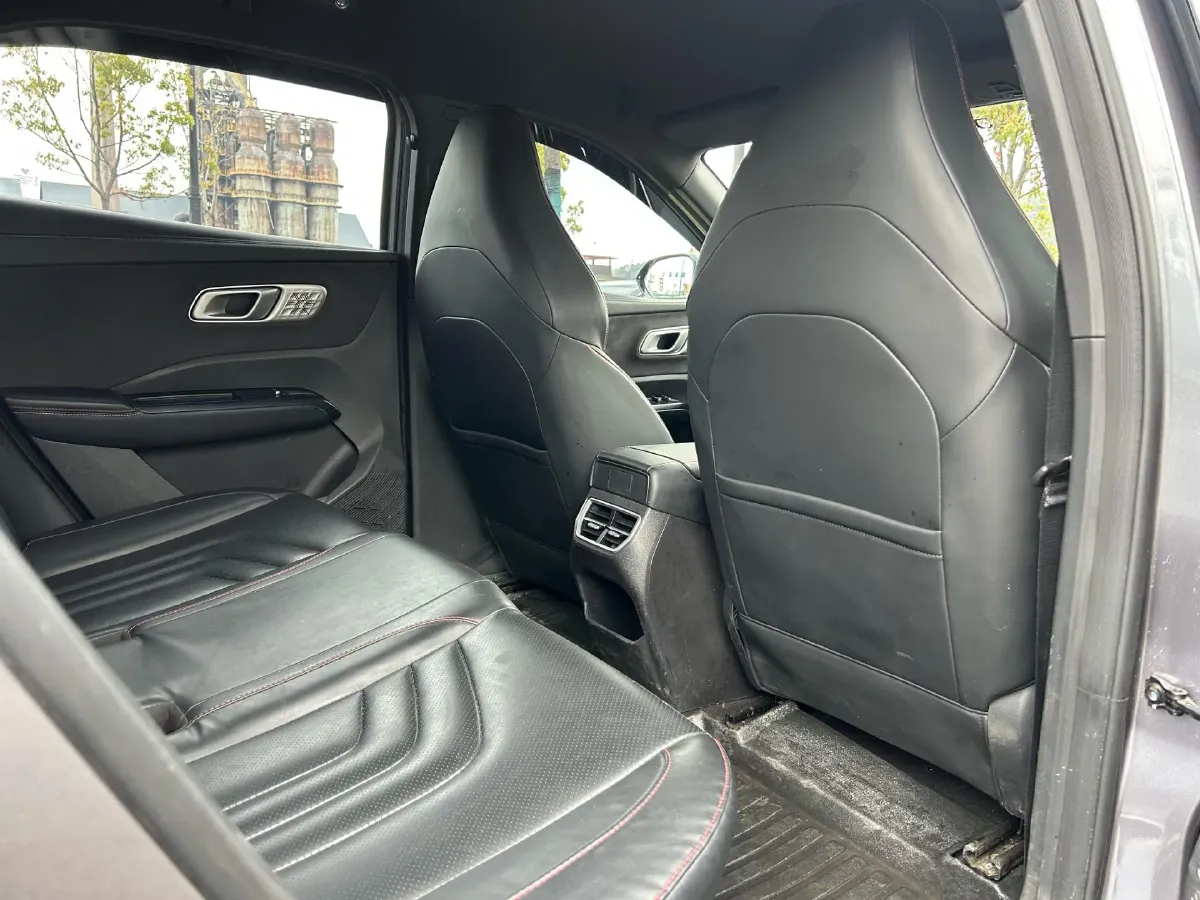 2023 MAXUS G50 1.5T 181HP L4 7DCT,autocango,china used car exporter,china ev exporter,chinese used car exporter,chinese used ev exporter