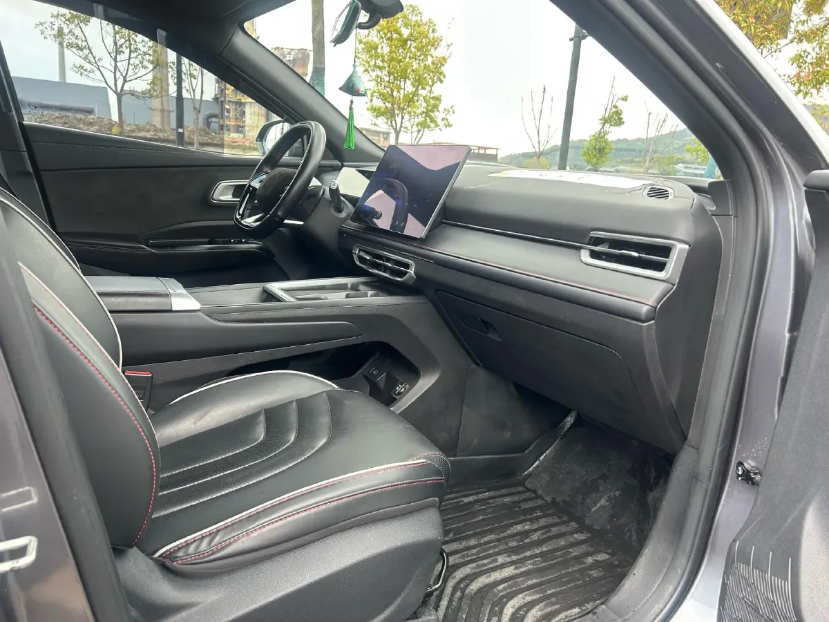 2023 MAXUS G50 1.5T 181HP L4 7DCT,autocango,china used car exporter,china ev exporter,chinese used car exporter,chinese used ev exporter