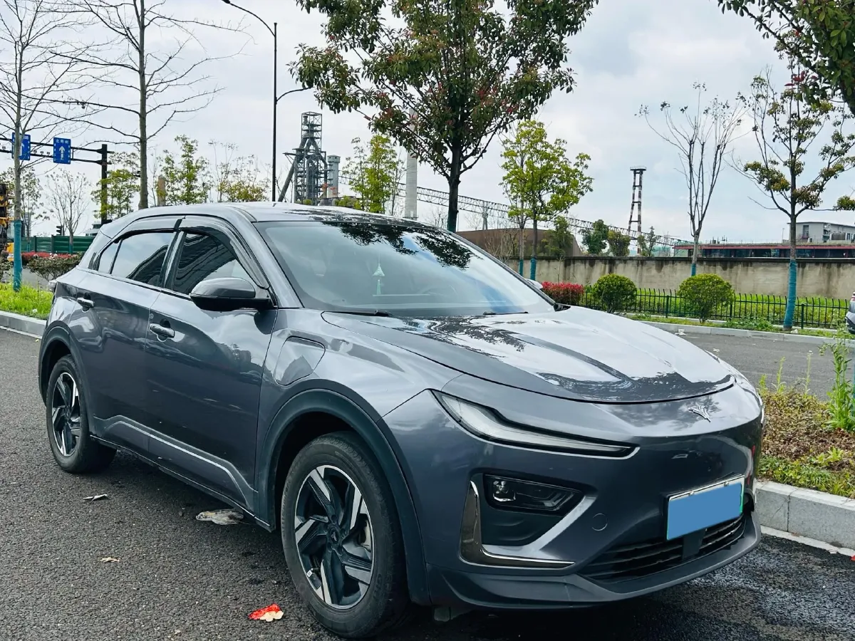 2023 MAXUS G50 1.5T 181HP L4 7DCT,autocango,china used car exporter,china ev exporter,chinese used car exporter,chinese used ev exporter