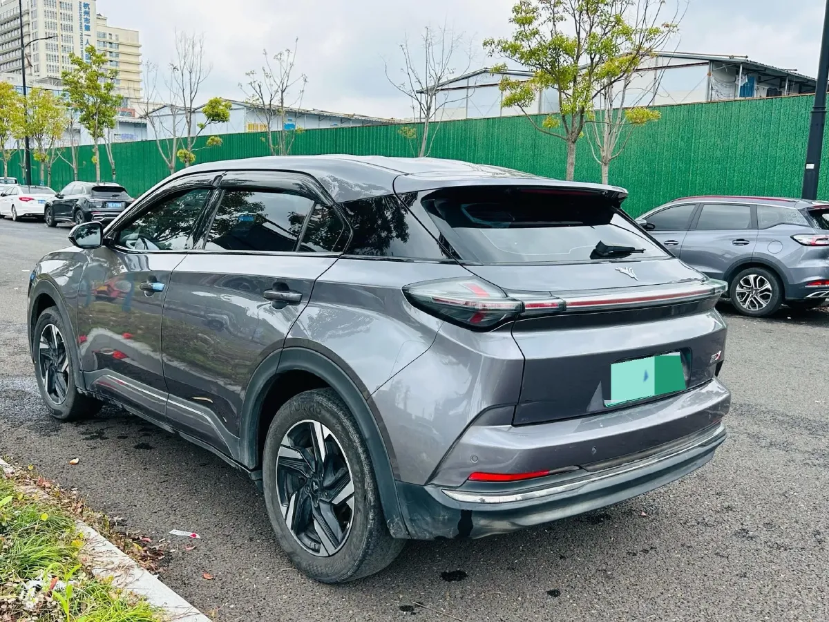 2023 MAXUS G50 1.5T 181HP L4 7DCT,autocango,china used car exporter,china ev exporter,chinese used car exporter,chinese used ev exporter