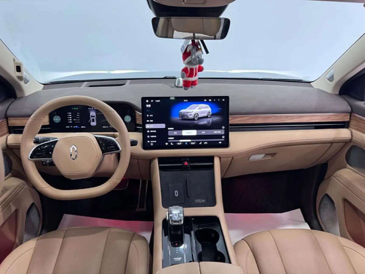 2024 Ford Transit 2.0T 143HP L4 9AT,autocango,china used car exporter,china ev exporter,chinese used car exporter,chinese used ev exporter