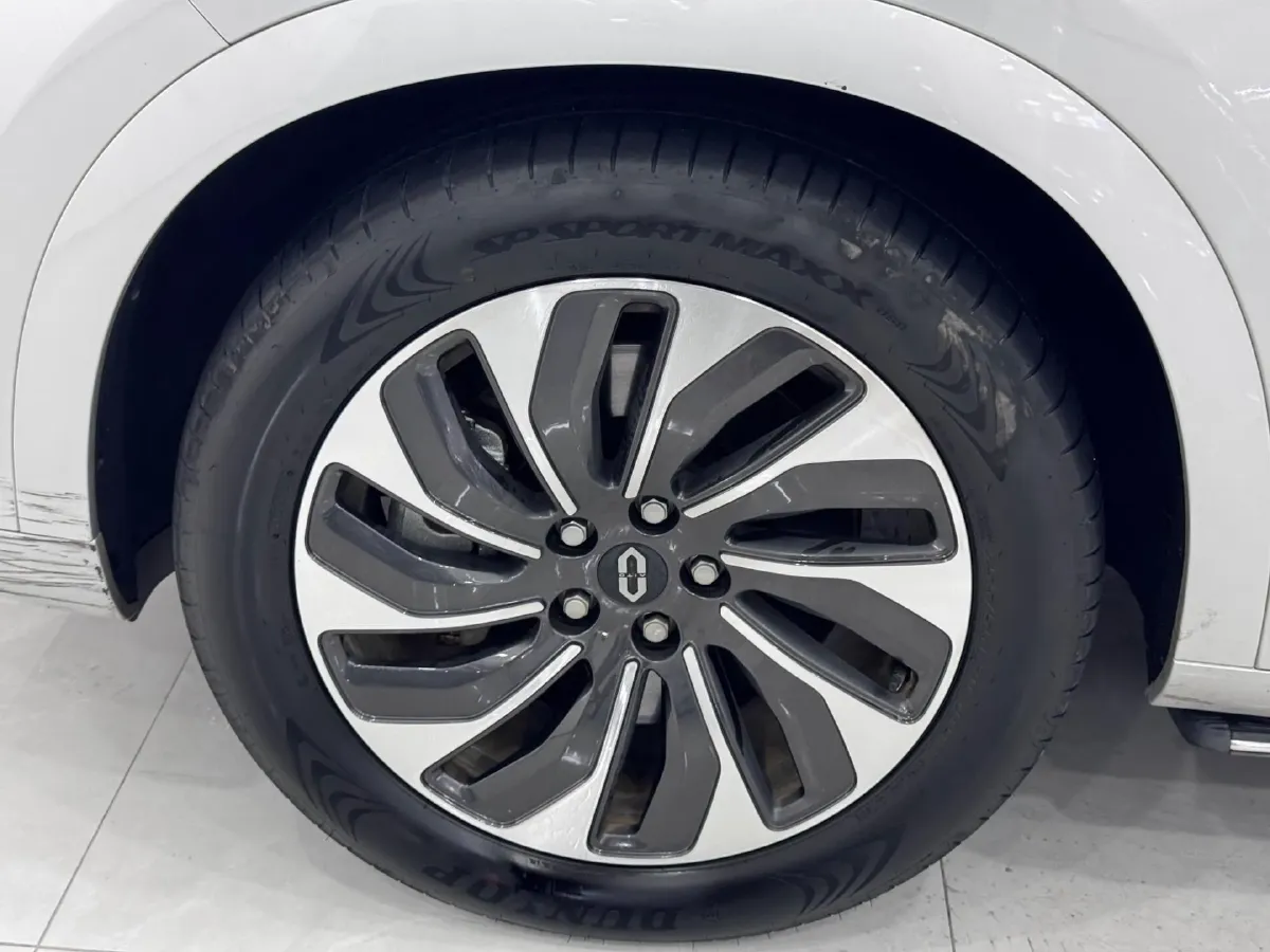 2024 Ford Transit 2.0T 143HP L4 9AT,autocango,china used car exporter,china ev exporter,chinese used car exporter,chinese used ev exporter