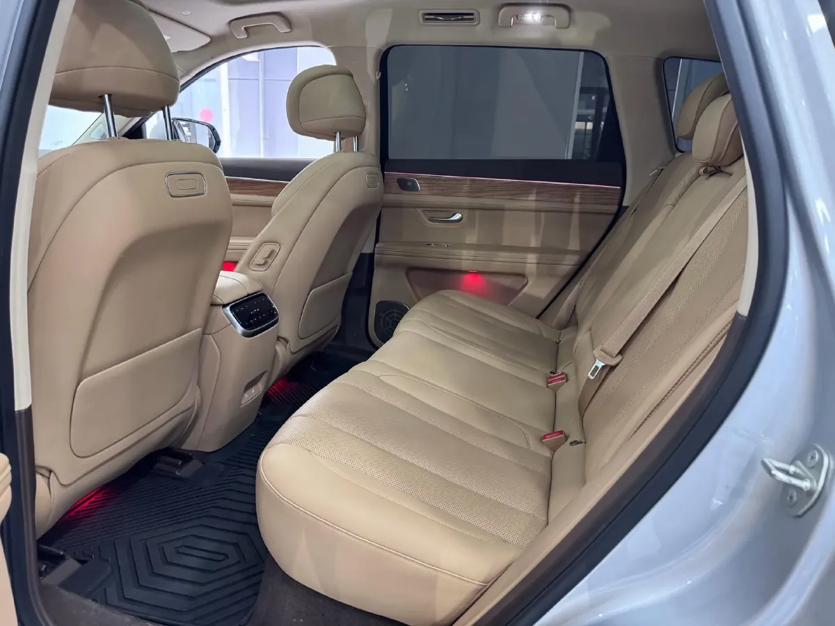 2024 Ford Transit 2.0T 143HP L4 9AT,autocango,china used car exporter,china ev exporter,chinese used car exporter,chinese used ev exporter