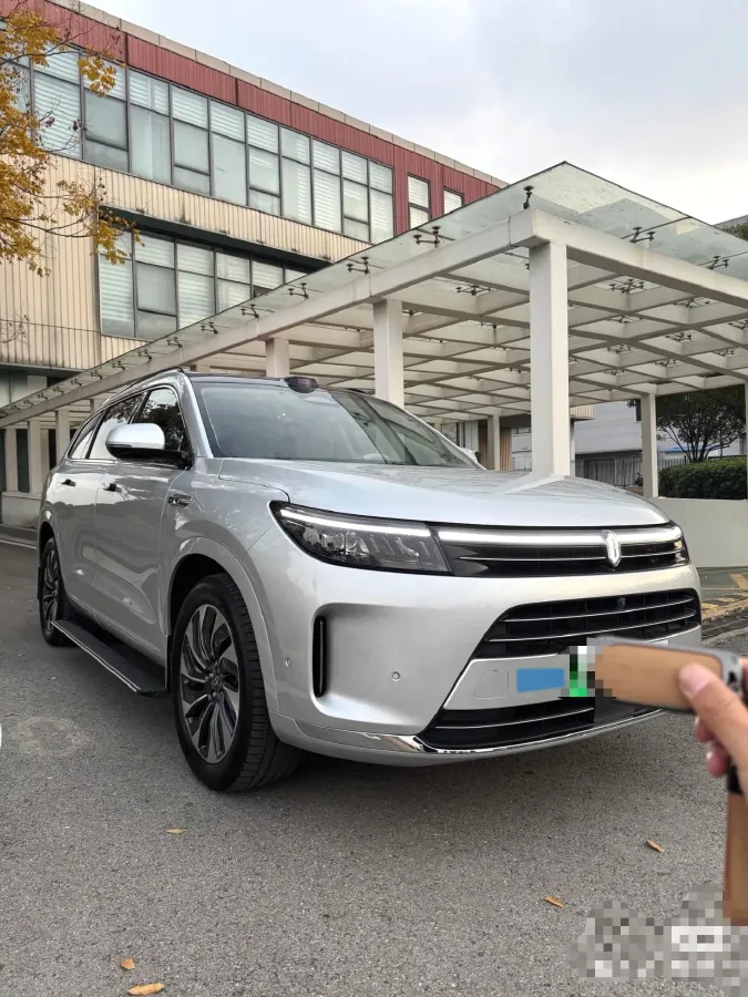 2024 Ford Transit 2.0T 143HP L4 9AT,autocango,china used car exporter,china ev exporter,chinese used car exporter,chinese used ev exporter