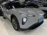 2023 NIO ES6 BEV 75KWH