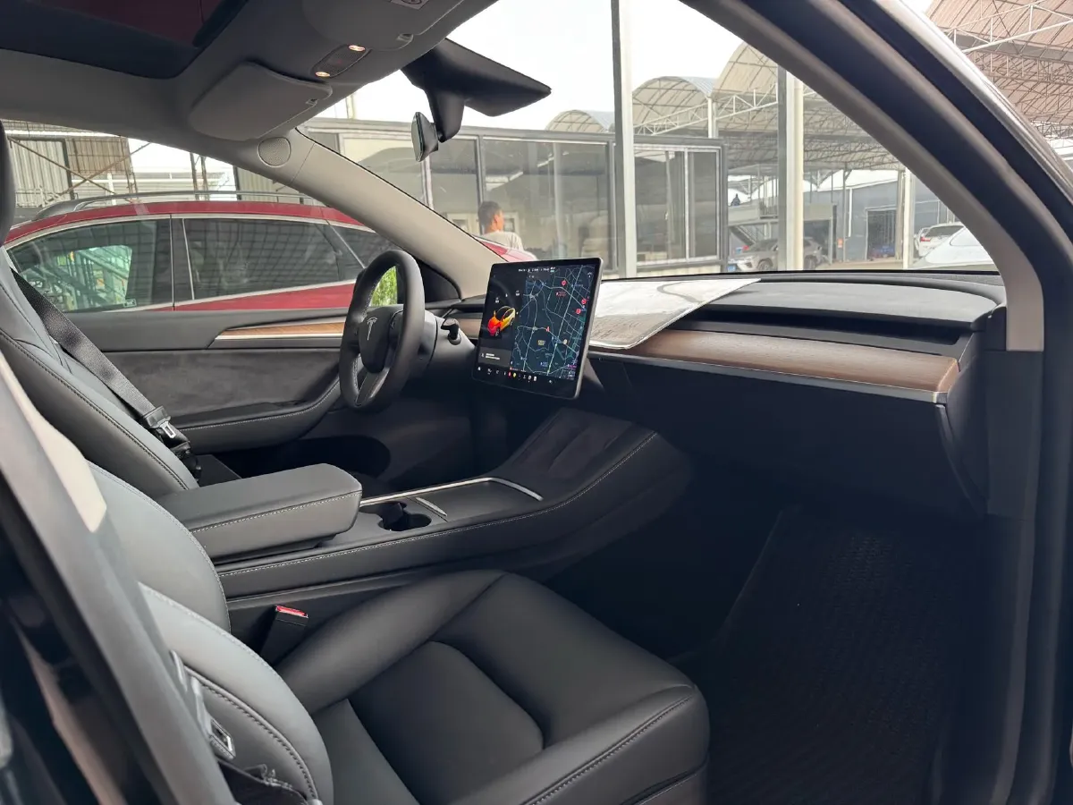 2021 Tesla Model 3 BEV 76.8KWH,autocango,china used car exporter,china ev exporter,chinese used car exporter,chinese used ev exporter