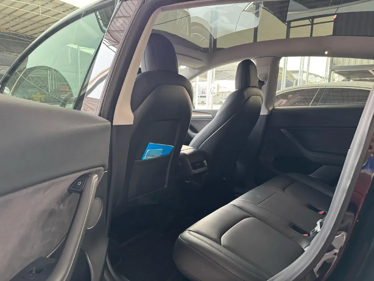 2021 Tesla Model 3 BEV 76.8KWH,autocango,china used car exporter,china ev exporter,chinese used car exporter,chinese used ev exporter