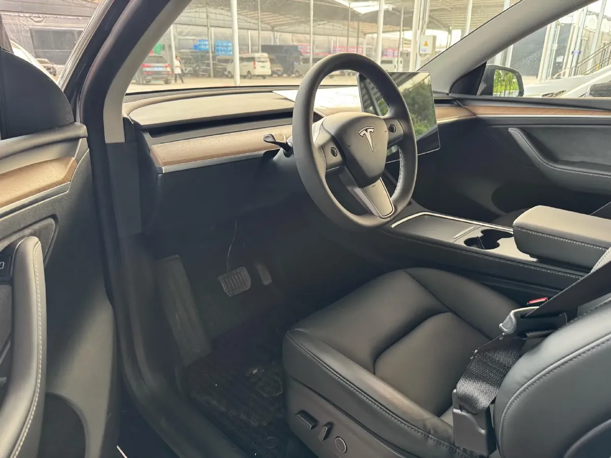 2021 Tesla Model 3 BEV 76.8KWH,autocango,china used car exporter,china ev exporter,chinese used car exporter,chinese used ev exporter