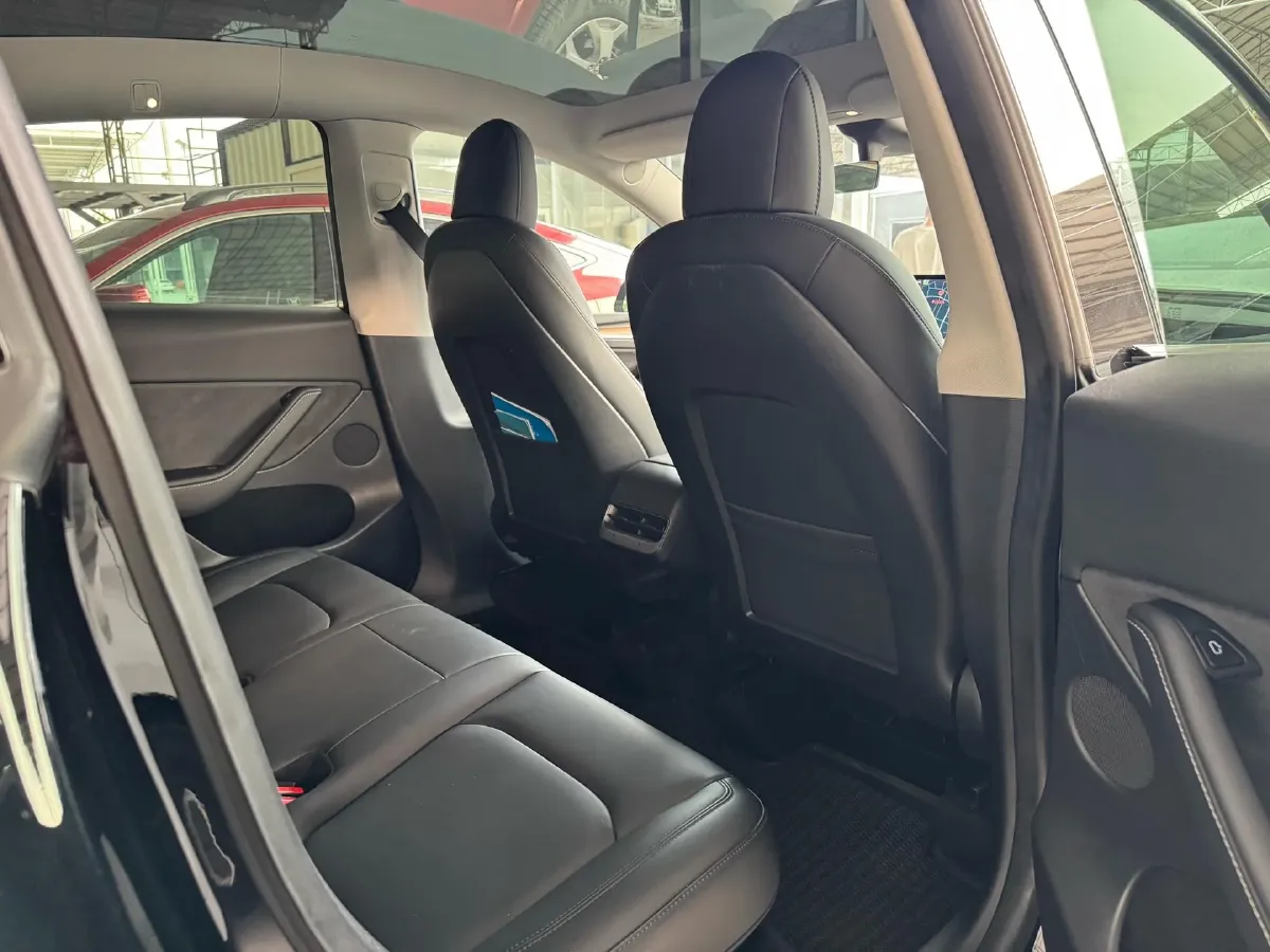 2021 Tesla Model 3 BEV 76.8KWH,autocango,china used car exporter,china ev exporter,chinese used car exporter,chinese used ev exporter