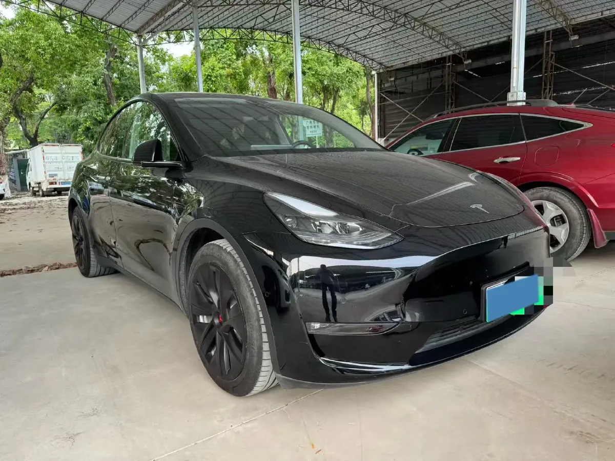 2021 Tesla Model 3 BEV 76.8KWH,autocango,china used car exporter,china ev exporter,chinese used car exporter,chinese used ev exporter
