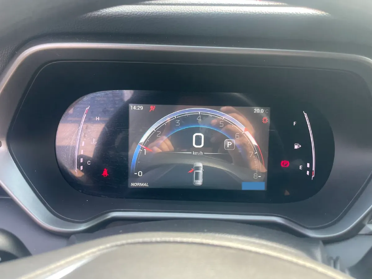 2022 GAC Trumpchi GS4 1.5T 169HP L4 6AT,autocango,china used car exporter,china ev exporter,chinese used car exporter,chinese used ev exporter