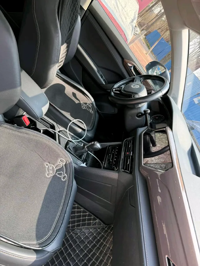 2021 Volkswagen Tharu 1.4T 150HP L4 7DCT,autocango,china used car exporter,china ev exporter,chinese used car exporter,chinese used ev exporter