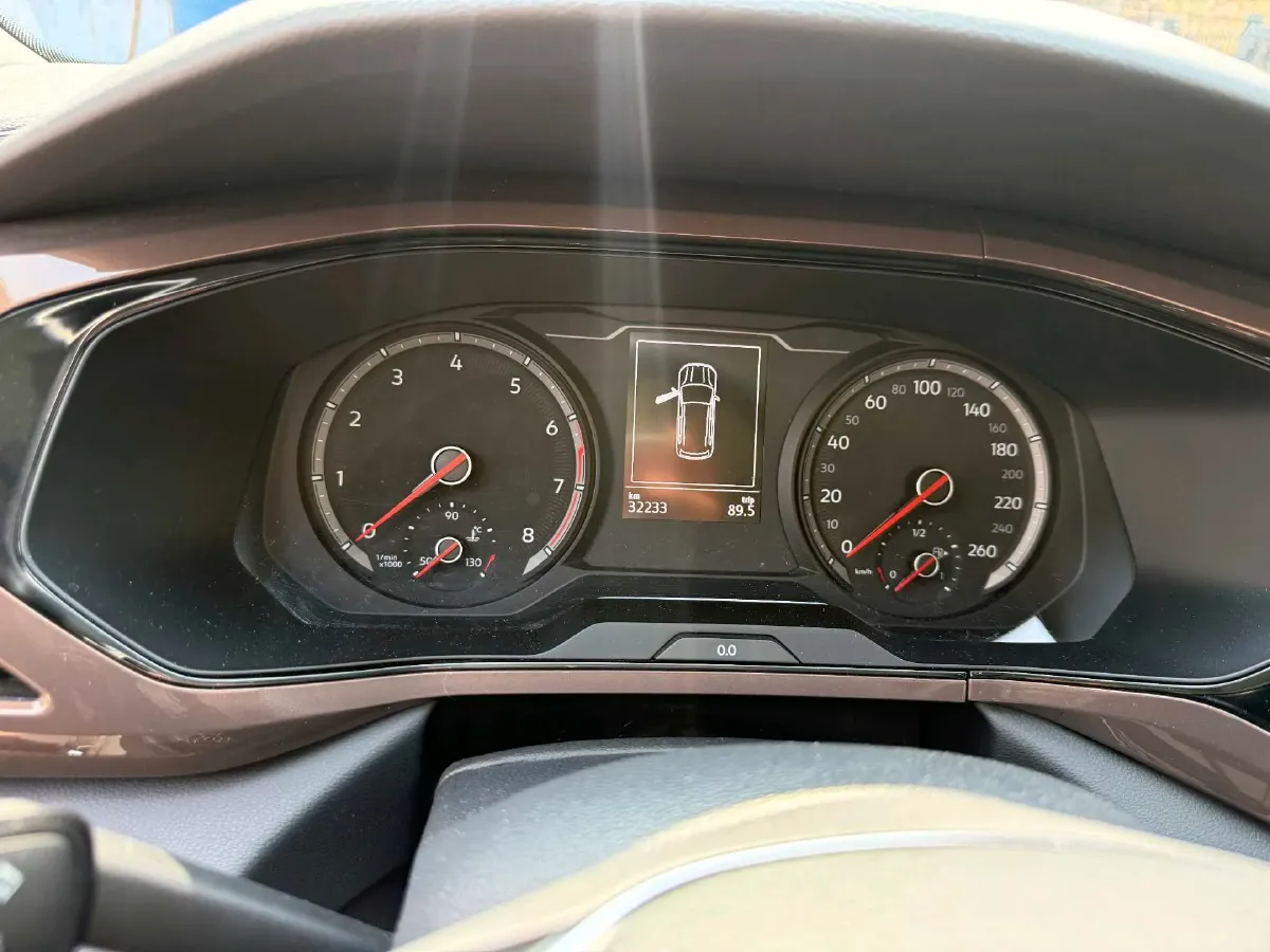 2021 Volkswagen Tharu 1.4T 150HP L4 7DCT,autocango,china used car exporter,china ev exporter,chinese used car exporter,chinese used ev exporter