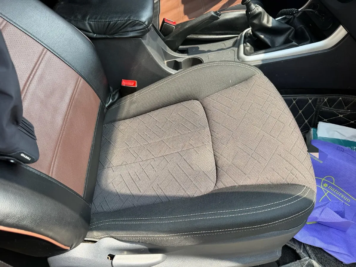 2019 Great Wall Poer 2.0T 163HP L4 6MT,autocango,china used car exporter,china ev exporter,chinese used car exporter,chinese used ev exporter