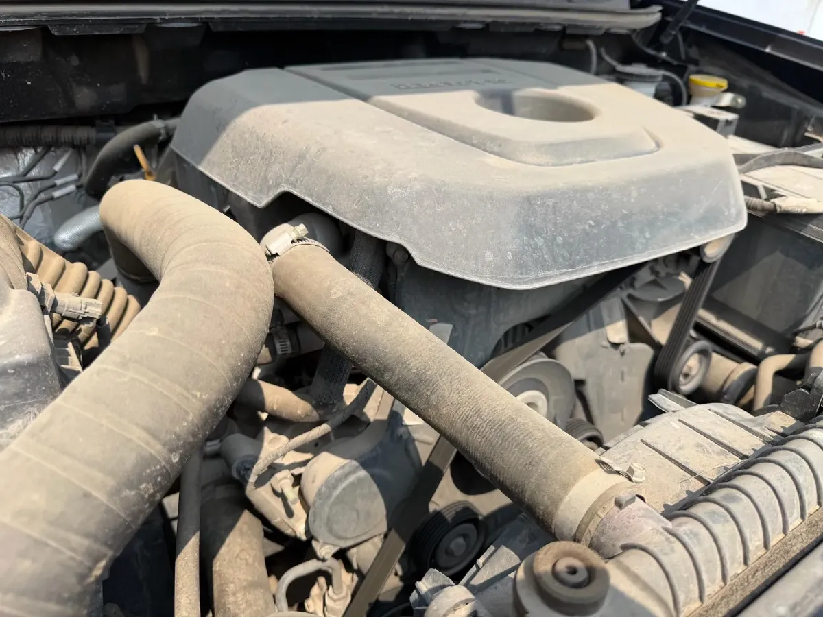 2019 Great Wall Poer 2.0T 163HP L4 6MT,autocango,china used car exporter,china ev exporter,chinese used car exporter,chinese used ev exporter