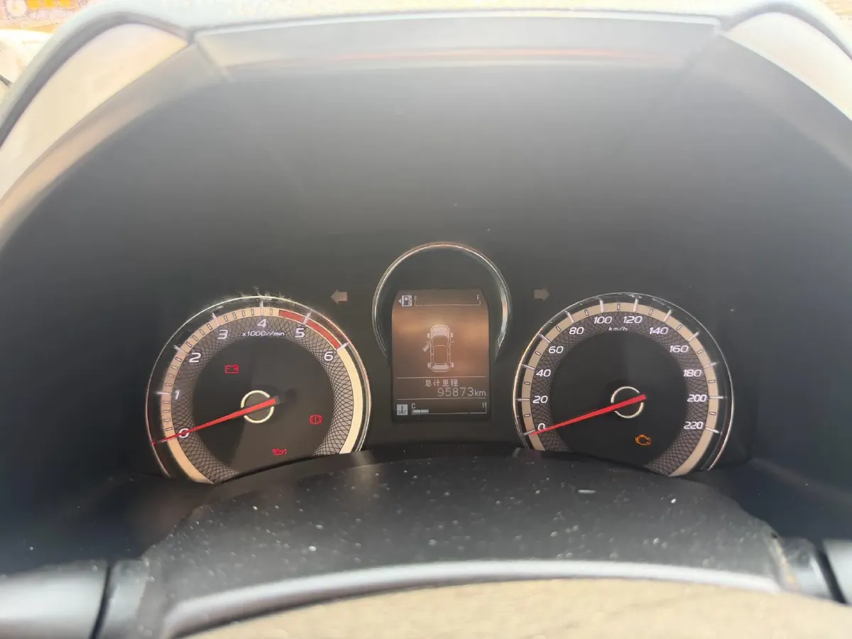 2019 Great Wall Poer 2.0T 163HP L4 6MT,autocango,china used car exporter,china ev exporter,chinese used car exporter,chinese used ev exporter