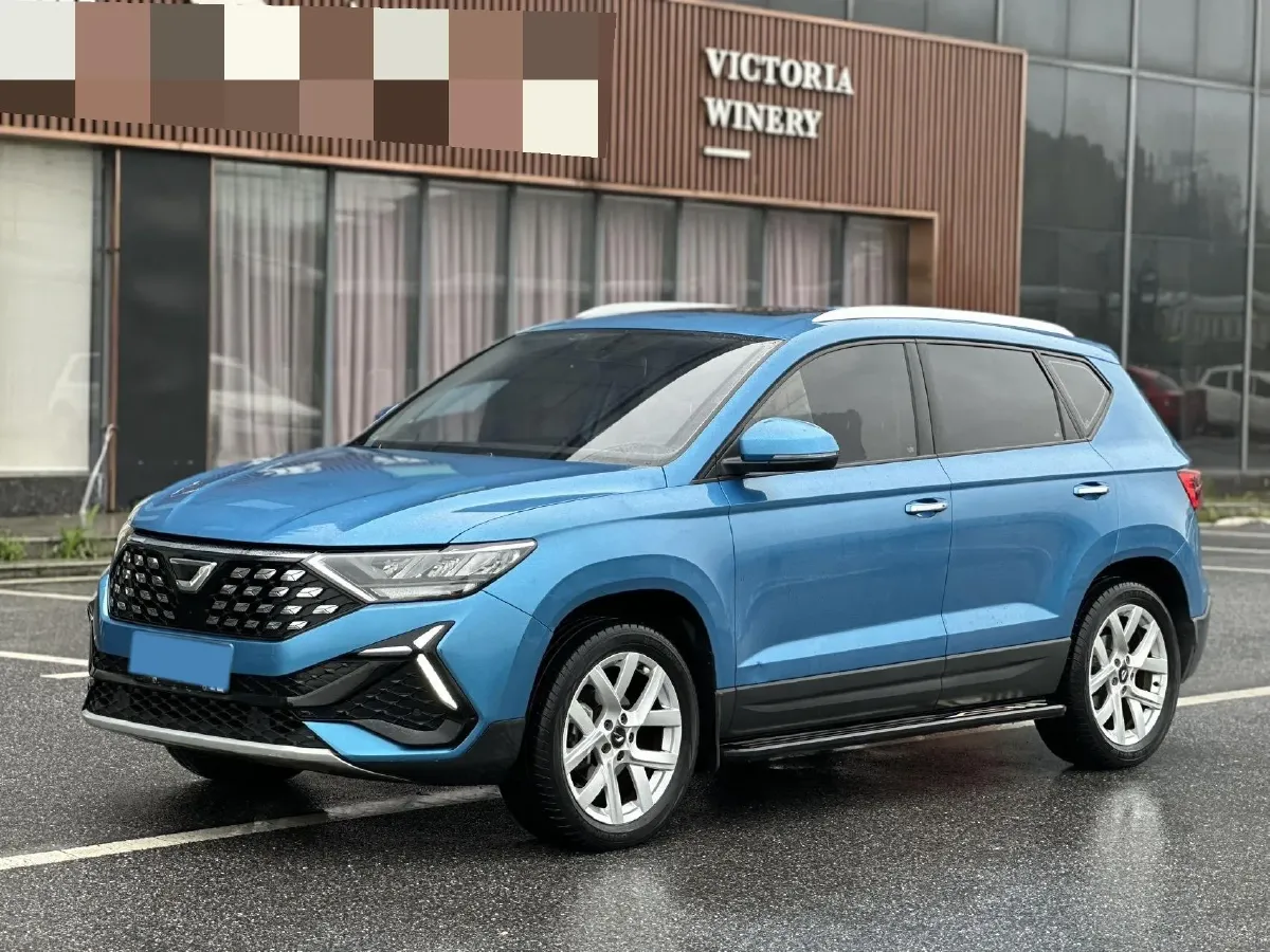 2022 Jetta VS5 1.4T 150HP L4 6AT,autocango,china used car exporter,china ev exporter,chinese used car exporter,chinese used ev exporter