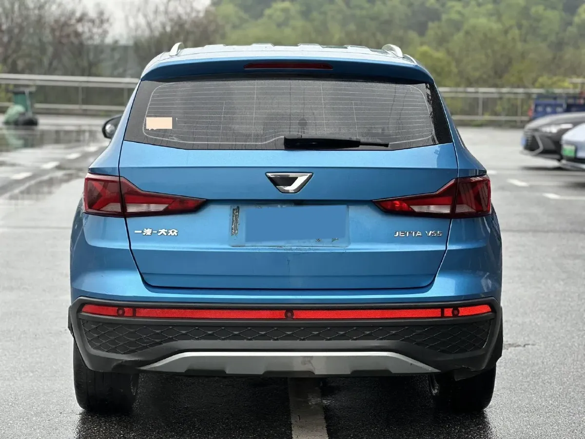 2022 Jetta VS5 1.4T 150HP L4 6AT,autocango,china used car exporter,china ev exporter,chinese used car exporter,chinese used ev exporter